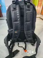 Waterproof Camera & Gimbal Bag – Like New – Only 2000 Rs