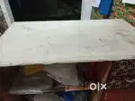 Cutting counter