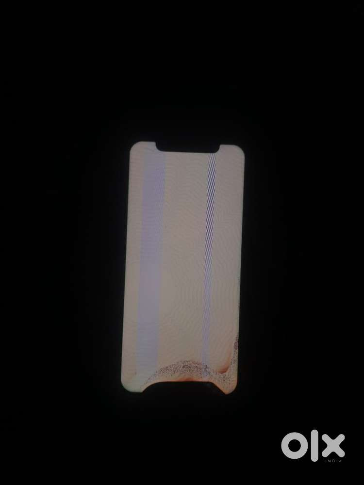 I need iPhone 11 display