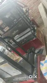 Argent sell karne ki jarurat hai