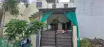 Sai bhoomi