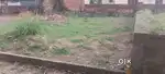 320  CENT LAND FOR SALE AT THONNAKKAL