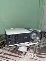 BENQ PROJECTOR HIGH QUALITY
