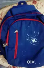 Bags for children