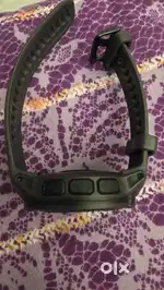 Garmin Instinct 2x Solar