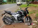 Bike for sale