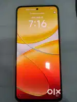 Vivo Y200E 8/128