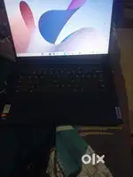 Lenovo Chromebook 128 gb urgent sale