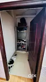 Fully Independent flat for boys/girls