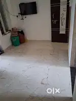 1BHK House in Uttreshwar Peth, Near Rankala Stand Gangavesh, Kolhapur