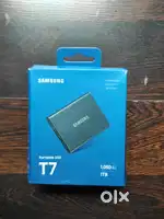 Hard Drive