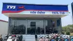 VACANCY FOR TVS शोरूम SALES, BILLING JOB APPLY NOW !!