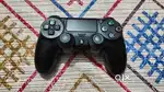 PS4 controller orignal