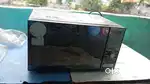 Microwavee