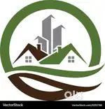 Own property