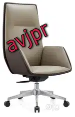 New important office furniture office chair Boss chair
