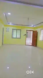 2BHK FLATS FOR SALE IN SUJATHANAGAR