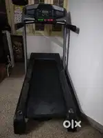 Professional Tread Mill