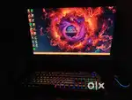 Pc full setup