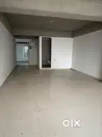Office for rent in Anam 2 Billionaire Street