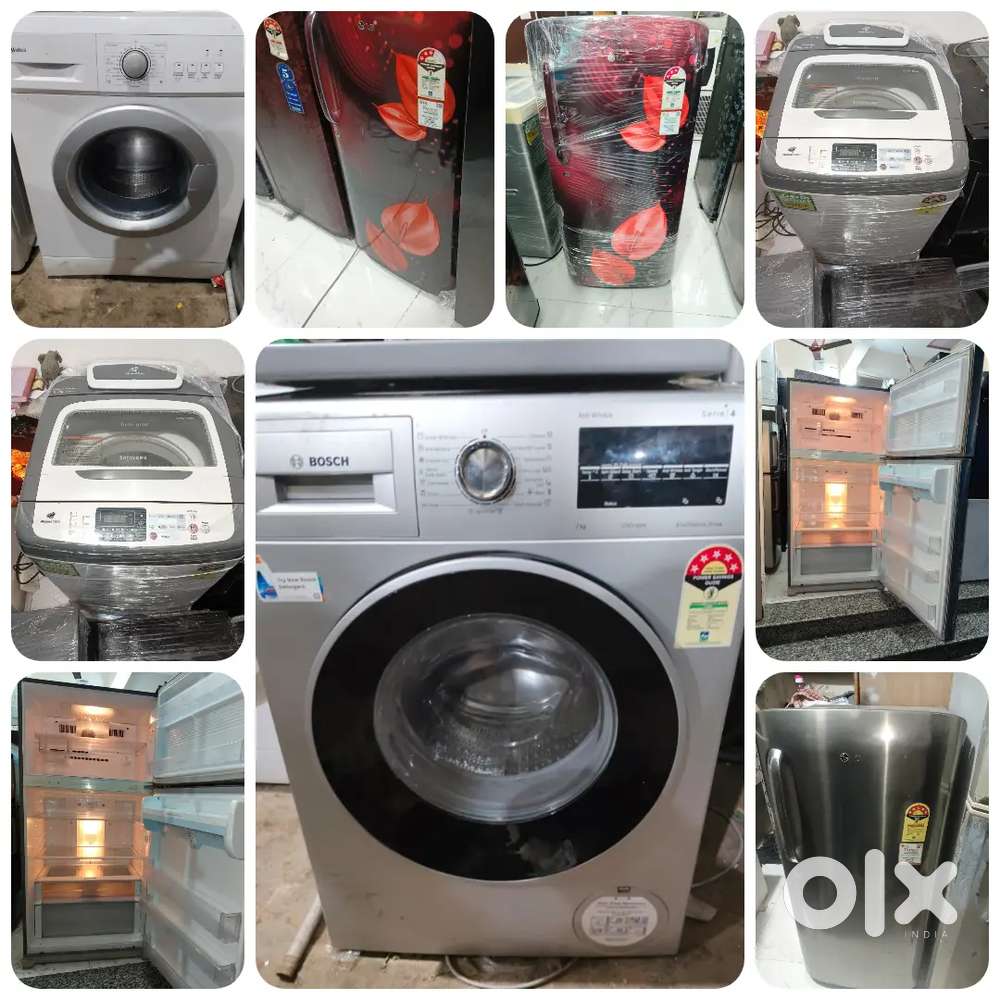 (HAPPY DIWALI OFFER)  [GOOD CONDITION]  {LIMITED STOCK} URGENT SALE