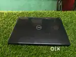Dell 7390 Latitude Laptop 1 yr warranty Bajaj Easy EMI offer's