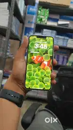 I phone 14 128/86%