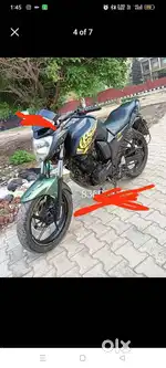 Fix price only