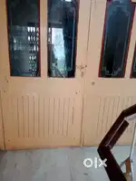 3 bhk house ground floor for rent ,aur ventilator