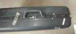 Vip suit case ...