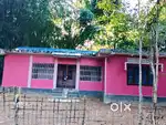 House for rent Near Kaliapani