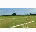 Properties Land