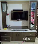 New condition showcase