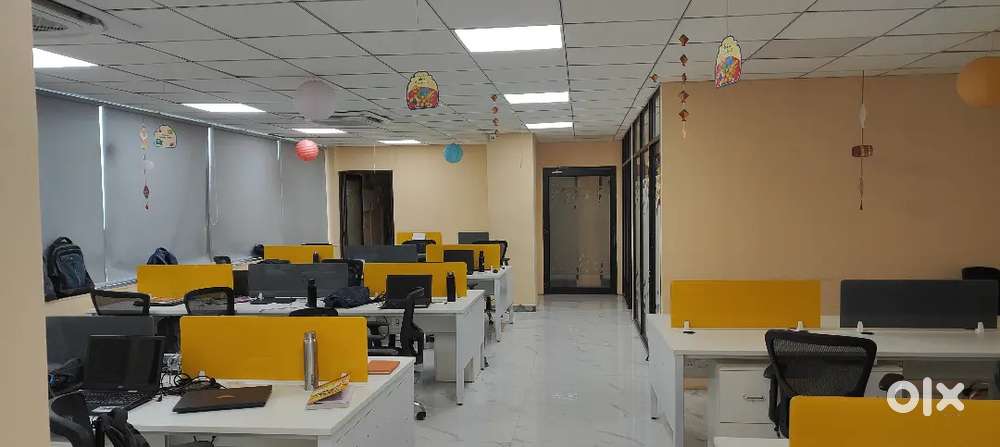 Dwaraka Consltancy