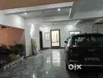 Available for rent