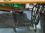 Rita sewing Machine