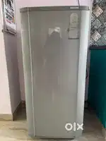 Samsung Fridge