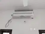 Videocon AC 1.5 Ton