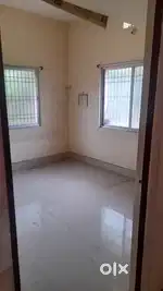 IBHK house for rent at opposite gosala bagicha Tiwari dham jharsuguda