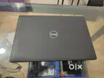 Dell HP Lenovo apple all brands laptop