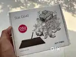 PEN TABLET