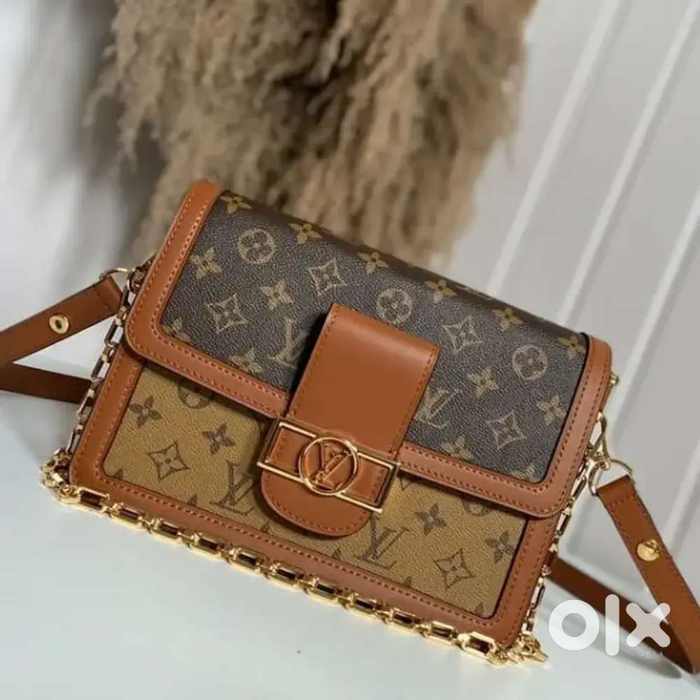 Exclusive Bag for sale