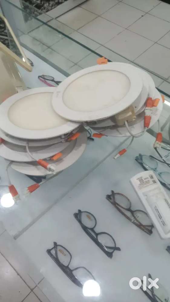 Wanted sales female & male for thopumpady ,