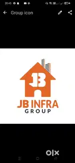 Plots for sale