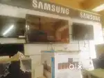 Mujhe bohut urjan sale karna hein electronic saman.