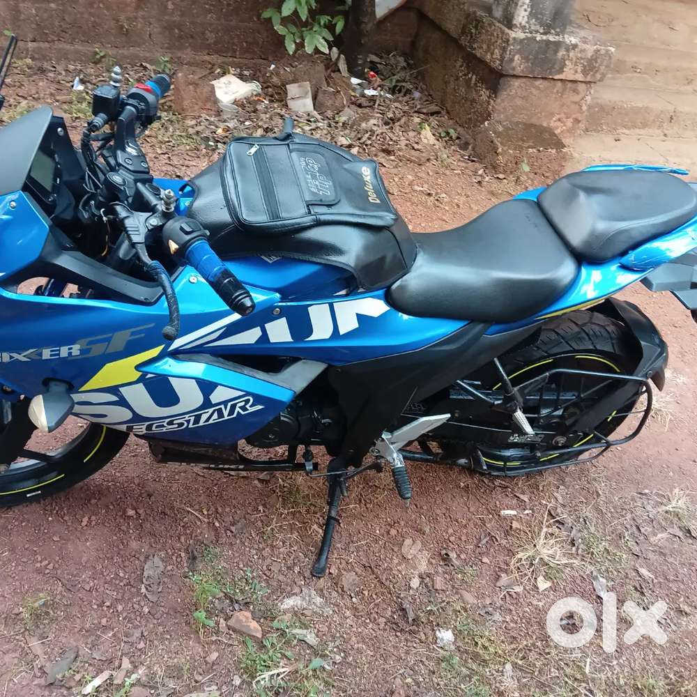 Exchange offer bullet royel enfield