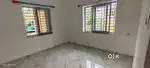 House for rent.