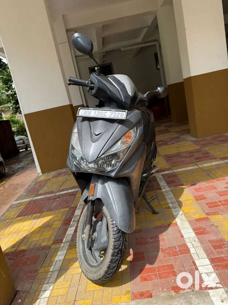 New Tyres, insurance till june 2026