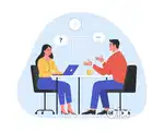 Typing Work From Home Without Investment