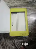 HP PRINTER BRAND NEW CONDITION
